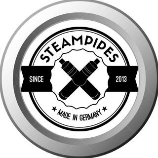 STEAMPIPES SALE