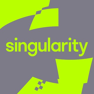IT-КОЛЛЕДЖ SINGULARITY HUB BY SKYENG