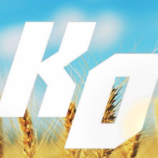 УГОЛ ОБЗОРА/КУТ ОГЛЯДУ