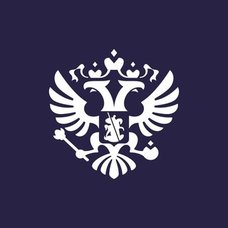 КРЕМЛЬ НОВОСТИ - РЕЗЕРВНЫЙ КАНАЛ