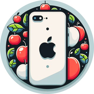 КЛУБ IPHONE 11-15 | АЙФОН IOS 17