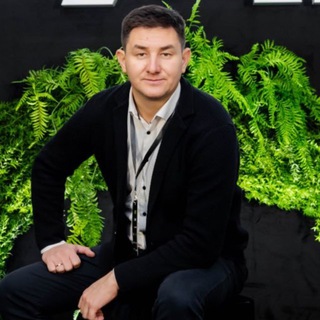 АЛЕКСЕЙ КУРЕЛЁНОК