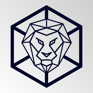 PRORUSLOM | ОБЩЕСТВО ЛОМОВИКОВ РОССИИ | МЕТАЛЛОЛОМ