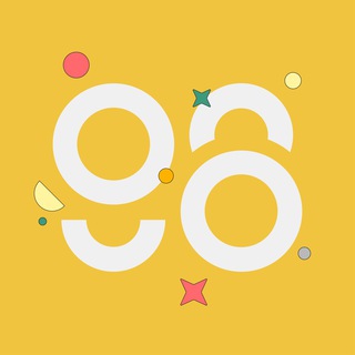 COIN98 SUPER APP - CHAT