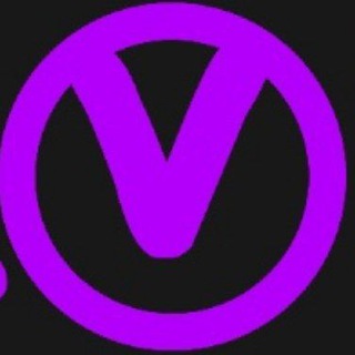 АНОНСЫ СВИНГ ВЕЧЕРИНОК. НИЖНИЙ НОВГОРОД