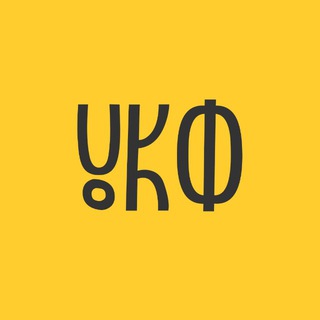 УКФ_ЩОДНЯ