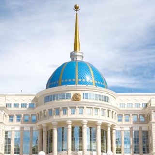 БАРЫМТАЧ