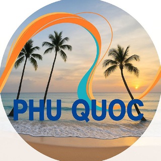 РУССКОГОВОРЯЩИЕ ФУКУОК [PHU QUOC PEOPLE]