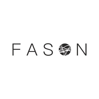 FASONЖІНОЧИЙ ОДЯГДРОПШИПІНГОПТ
