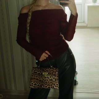 OMGSHKINA