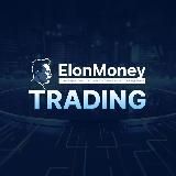 ELONMONEY TRADING