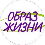СТОПКОРОНАВИРУС.РФ
