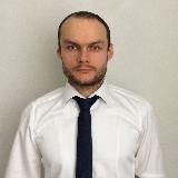 ЮРИСТ ДМИТРИЙ ЯРОШЕНКО