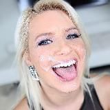 ЗАПРЕЩЁННЫЙ КАНАЛ 18+