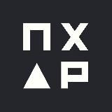 ПО ХОДУ РАЗБЕРЁМСЯ
