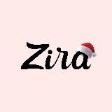 ZIRA.UZ - СО ВКУСОМ