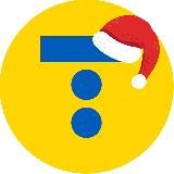 ТЕЛЕГРАФ НОВИНИ УКРАЇНИ