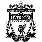 ЛИВЕРПУЛЬ|LIVERPOOL FC
