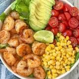 ВКУСНО И ПОЛЕЗНО!