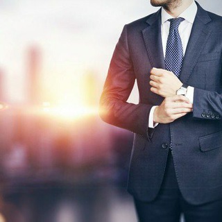 BUSINESSMAN | ВСЁ ПРО БИЗНЕС