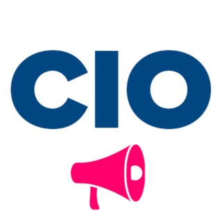 CIO: КАНАЛ IT РУКОВОДИТЕЛЕЙ
