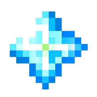 S1MK0 CHANNEL