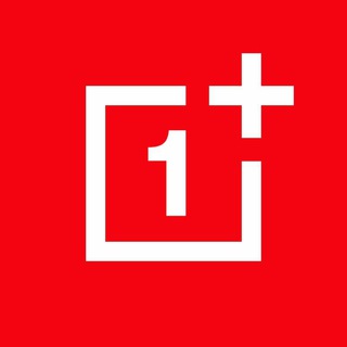 ONEPLUS OFFICIAL STORE