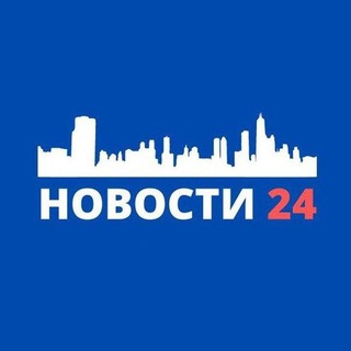САМАРА НОВОСТИ | НОВОСТИ САМАРЫ И САМАРСКОЙ ОБЛАСТИ
