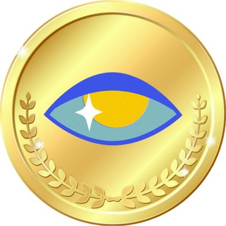 MONEYLOOT - ПРОСМОТРЫ