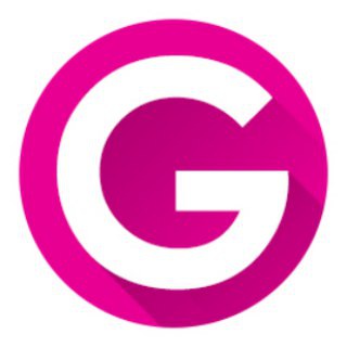 SANDLUST GAMES
