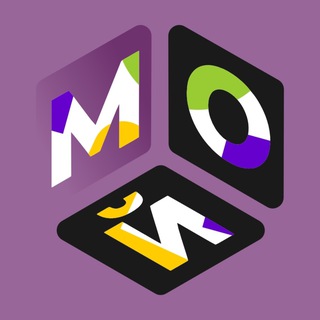 МОЙ ЯР-САЛЕ