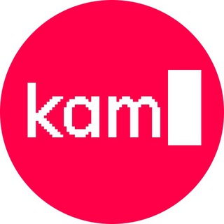 KAMYSHEV.CODE