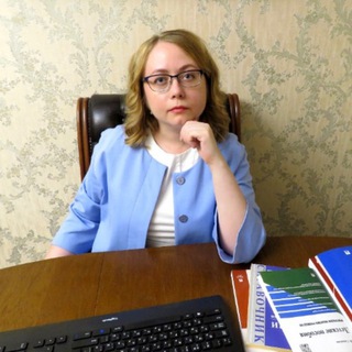 ЮРИДИЧЕСКИЕ ТОНКОСТИ