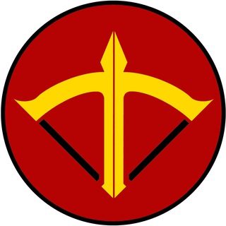 АРБАЛЕТ FM