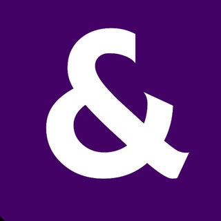 B&B STRATEGY PLATFORM