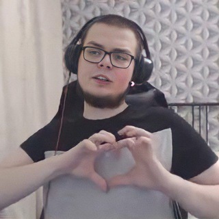 OFFICIAL_BULKIN_FAN