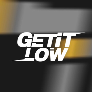 GTTLW