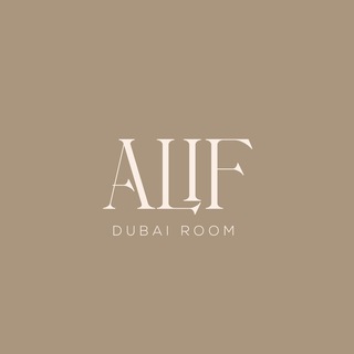 БИЖУТЕРИЯ UAE ОПТОМ