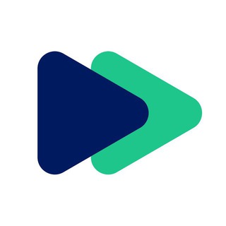 HIREMEDIA - HR НАИЗНАНКУ
