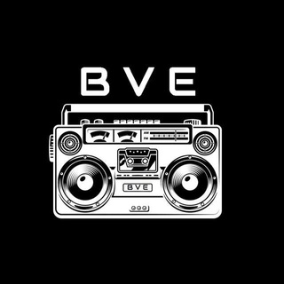 BEST VIBES EVER