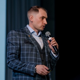 ПРОДАЖИ ЧЕРЕЗ ВЫСТУПЛЕНИЯ | РОМАН ПОЛОСЬМАК