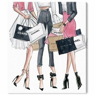 WOMAN_PLUSSIZE