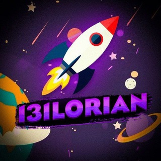 131LORIAN TRADE 