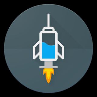 INJECTOR SUDAN