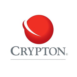 НОВОСТИ КРИПТОВАЛЮТЫ