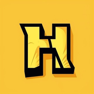 НЕЙРОТИКА