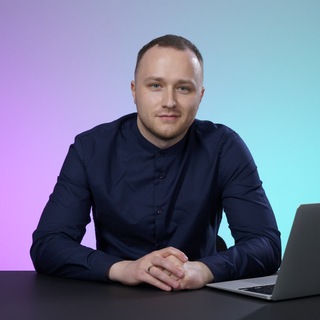 ROCKET ACADEMY — БЛОГ ИЛЬИ ГОРБАЧЕВА ПРО SEO И ИНТЕРНЕТ-МАРКЕТИНГ