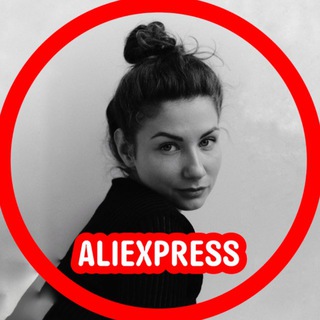 MALUSYA ПРО ALIEXPRESS