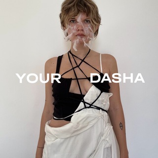 YOUR DASHA