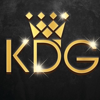 KINGDOM GAME 4.0